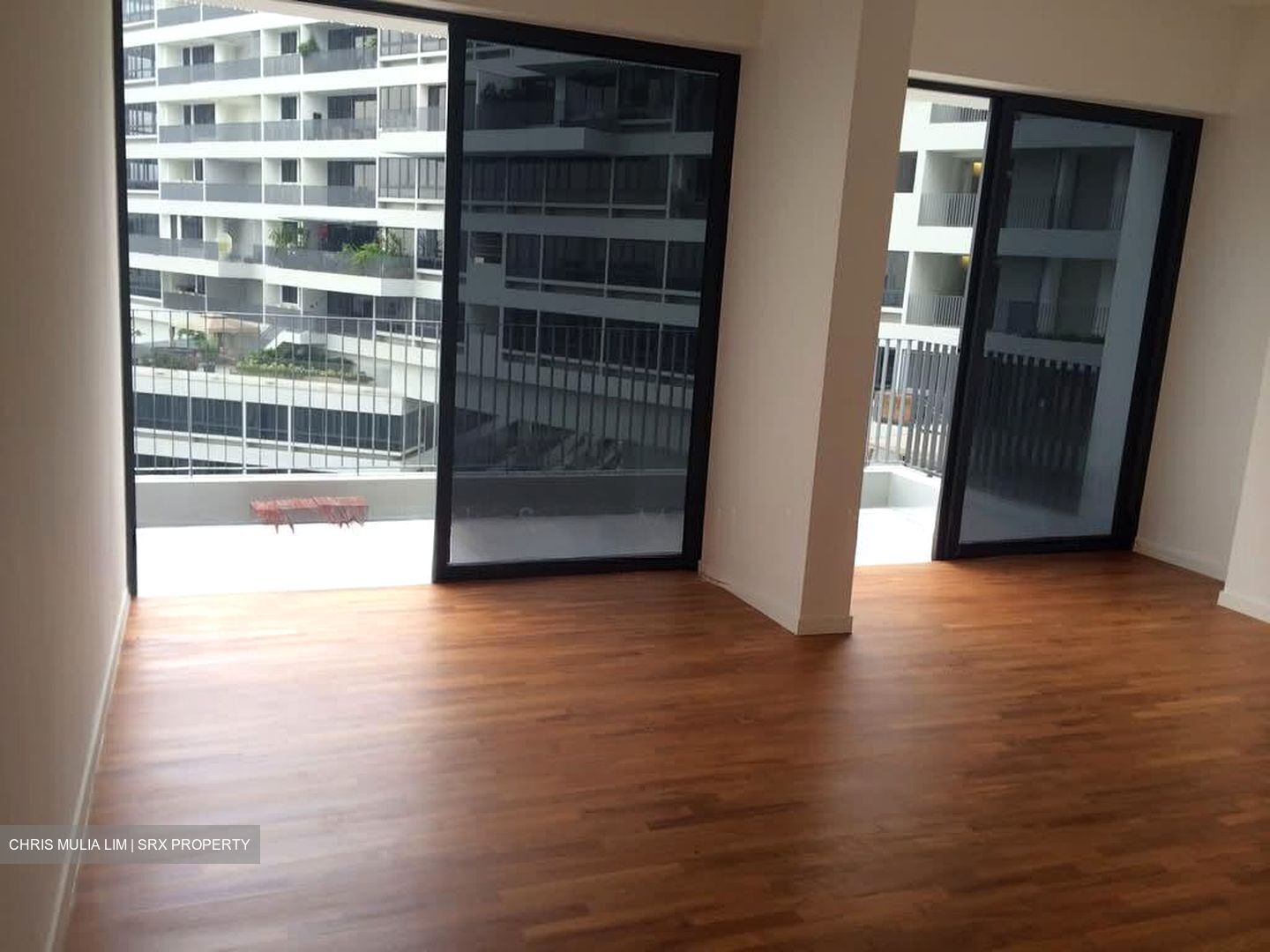 The Interlace (D4), Condominium #582956211